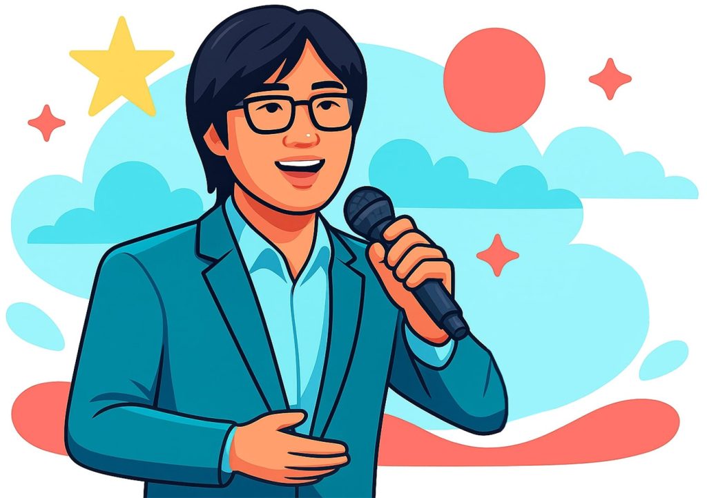 Қайрат Нұртастың өмірінен 15 қызықты дерек – қазақ эстрадасының жұлдызы – ИнфоРадар 1