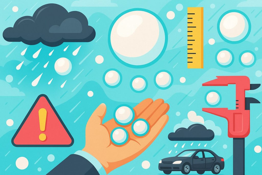 Бұршақ және оның мөлшері туралы 25 қызықты деректер – ИнфоРадар 1