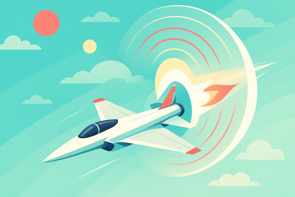 Дыбыс кедергісі дегеніміз не – ИнфоРадар 1