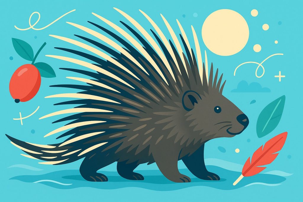 Кірпілер туралы 23 қызықты деректер – ИнфоРадар 1