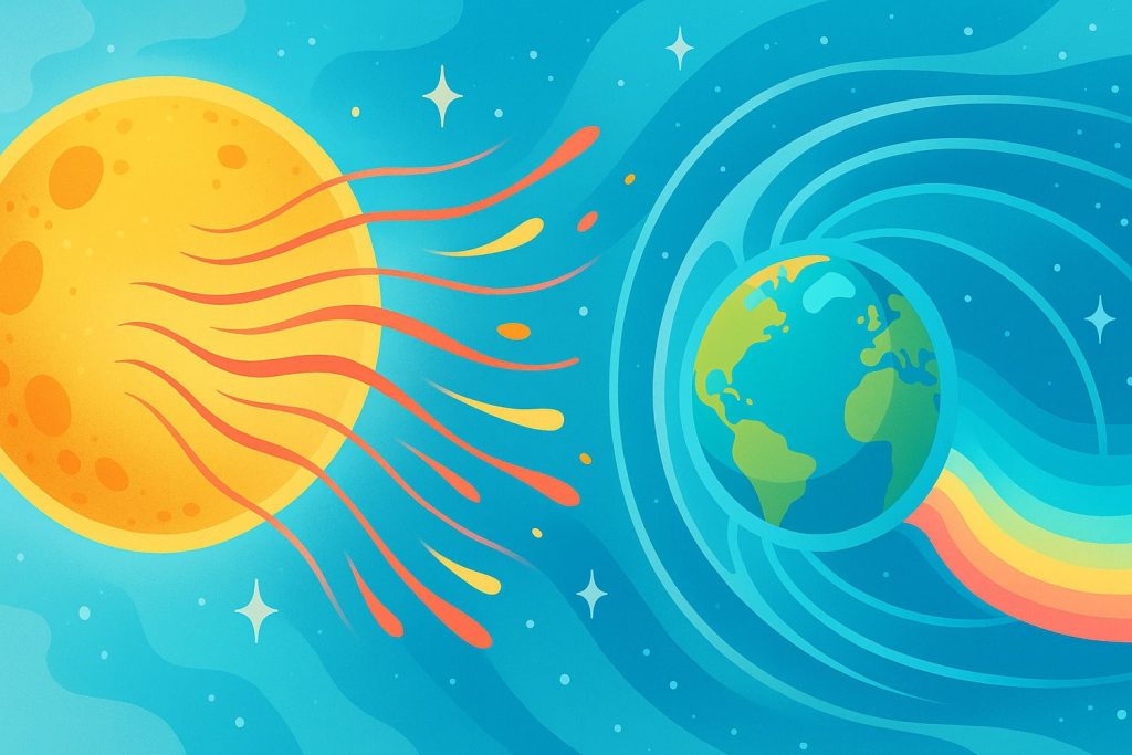 Күн желімен не болады – ИнфоРадар 1