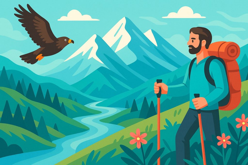 Пиренейлер туралы 20 қызықты деректер – ИнфоРадар 1