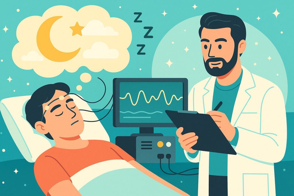 Сіз армандарды зерттеуді қашан бастадыңыз? – ИнфоРадар 1