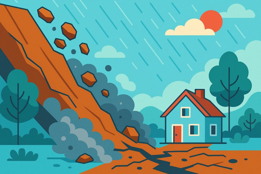 Көшкін туралы 31 қызықты деректер – ИнфоРадар 1