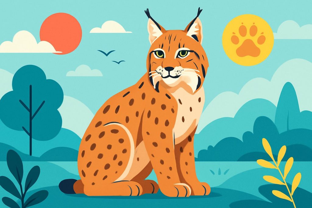 Сілеусін туралы 20 қызықты деректер – ИнфоРадар 1