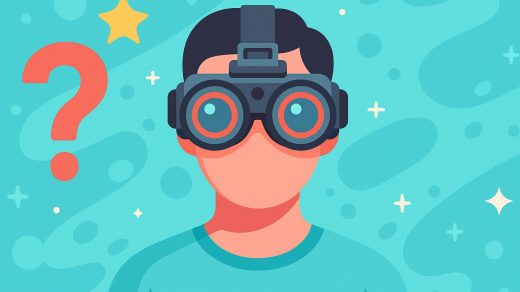 Түнгі көретін көзілдірік қашан пайда болды? – ИнфоРадар 49