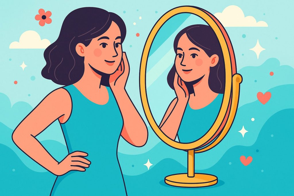 Айна қашан пайда болды? – ИнфоРадар 1