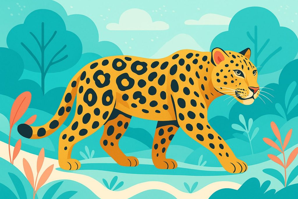 Барыс туралы 20 қызықты деректер – ИнфоРадар 1