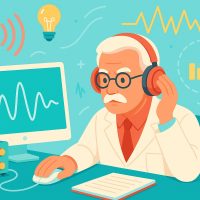 Шуды және оның әсерін кім зерттеді