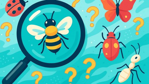 Жәндіктердің қанша түрі әлі ашылмаған? Жәндіктердің қанша түрі әлі ашылмаған?