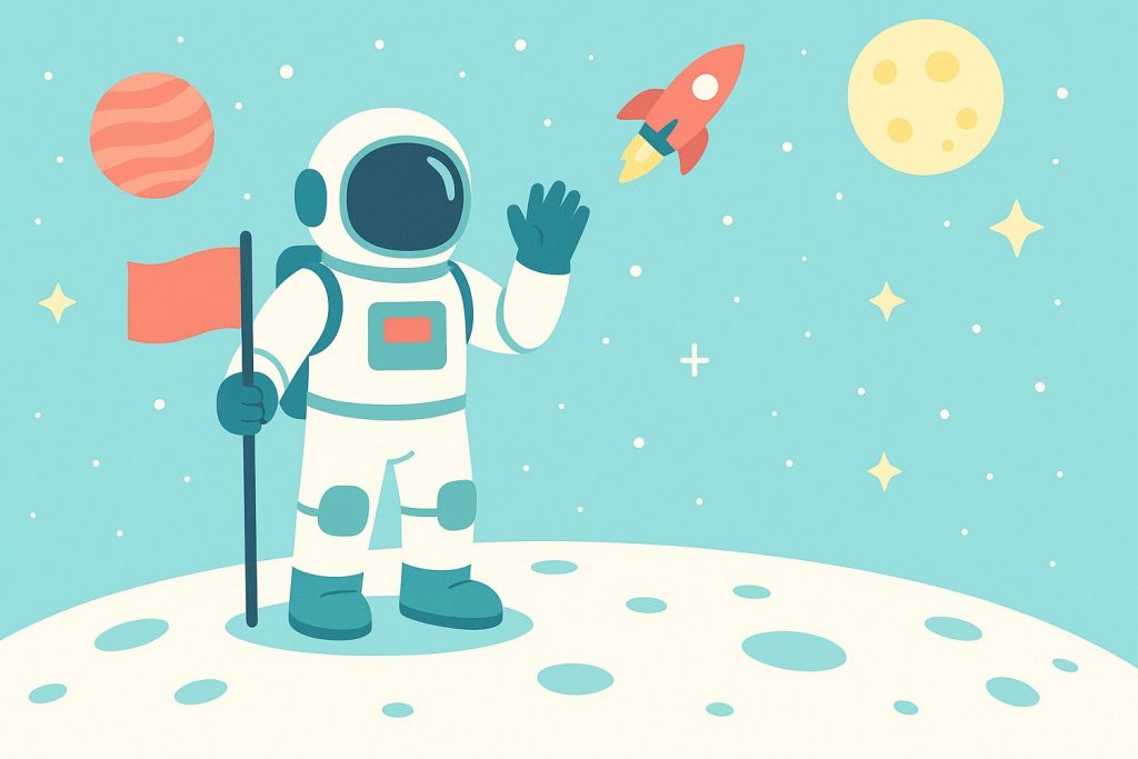 Айда қанша адам болды – ИнфоРадар 1