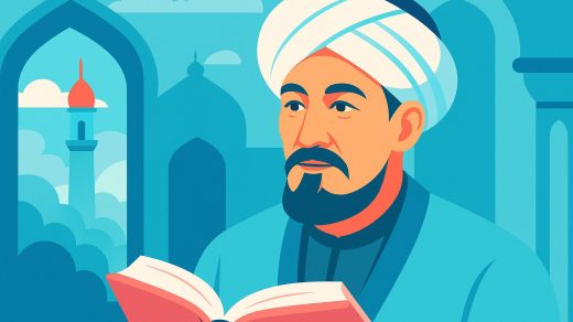 Аристотельден кейінгі екінші ұстаз Әл-Фараби туралы 25 қызықты деректер