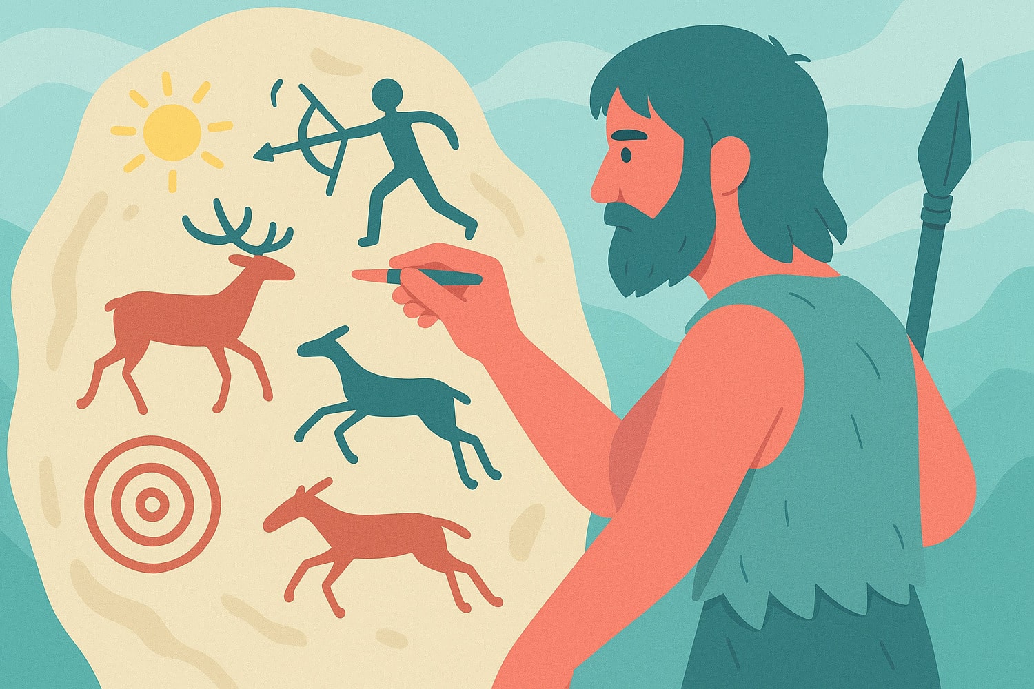 Бизнес ханыммен онлайн порно