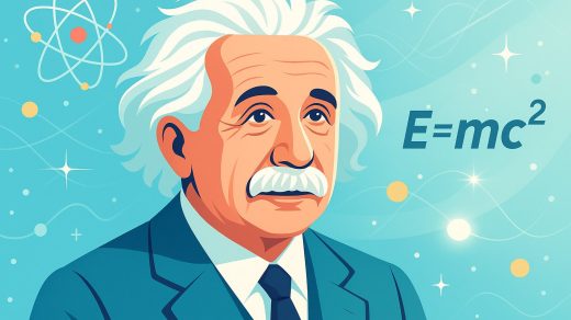 Салыстырмалылық теориясын жасаушы Альберт Эйнштейн туралы 37 қызықты деректер
