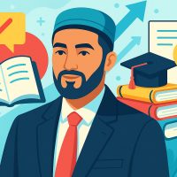 Ұстаз және реформатор Шафқат Құлтаев туралы 21 қызықты деректер