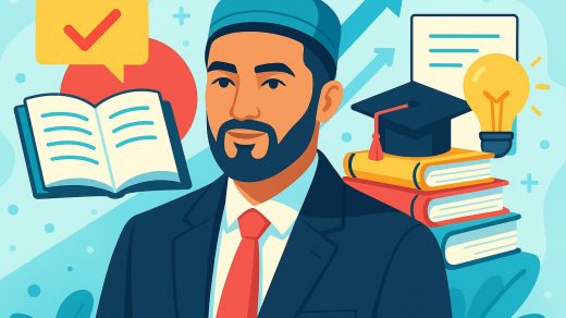 Ұстаз және реформатор Шафқат Құлтаев туралы 21 қызықты деректер