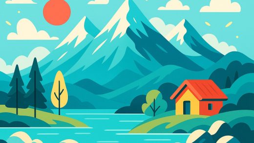 Альпі туралы 21 қызықты деректер