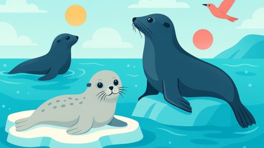 Тері итбалықтары туралы 27 қызықты деректер