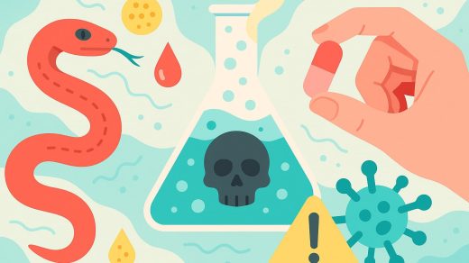 Уды не улы етеді?