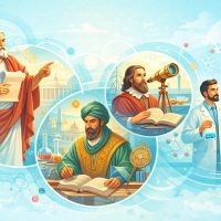 «Ғылым» термині қашан пайда болды?