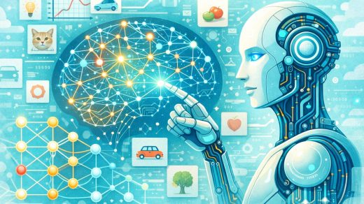 Нейрондық желілер қалай жұмыс істейді және олар не үйренеді