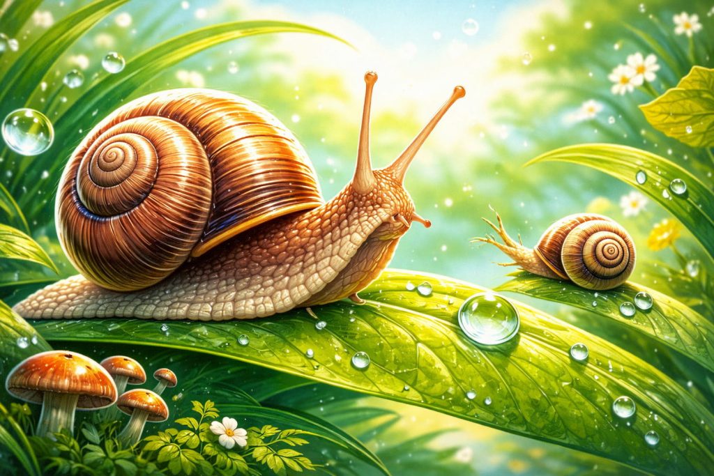 Ұлулар мен олардың үйлері туралы 15 қызықты деректер – ИнфоРадар 1