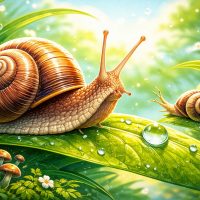 Ұлулар мен олардың үйлері туралы 15 қызықты деректер