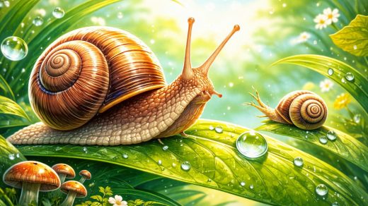 Ұлулар мен олардың үйлері туралы 15 қызықты деректер