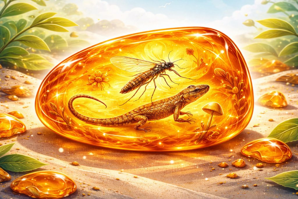 Кәріптаста не сақталады – ИнфоРадар 1