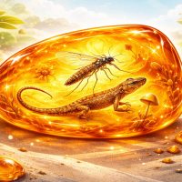 Кәріптаста не сақталады