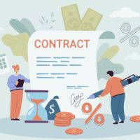 Как читать кредитный договор и почему важно это делать?