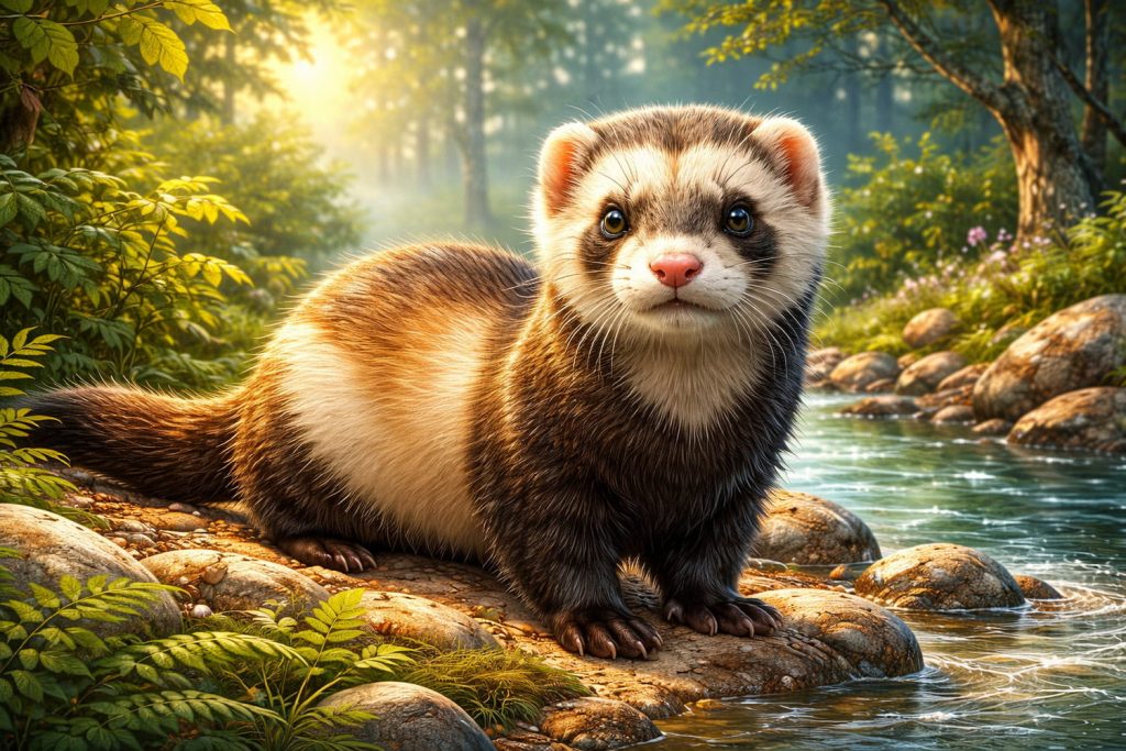 Күміс туралы 21 қызықты деректер – ИнфоРадар 1