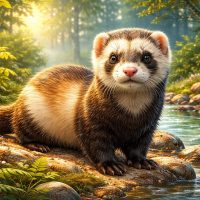 Күміс туралы 21 қызықты деректер