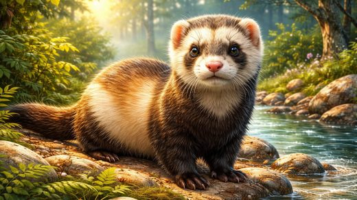 Күміс туралы 21 қызықты деректер