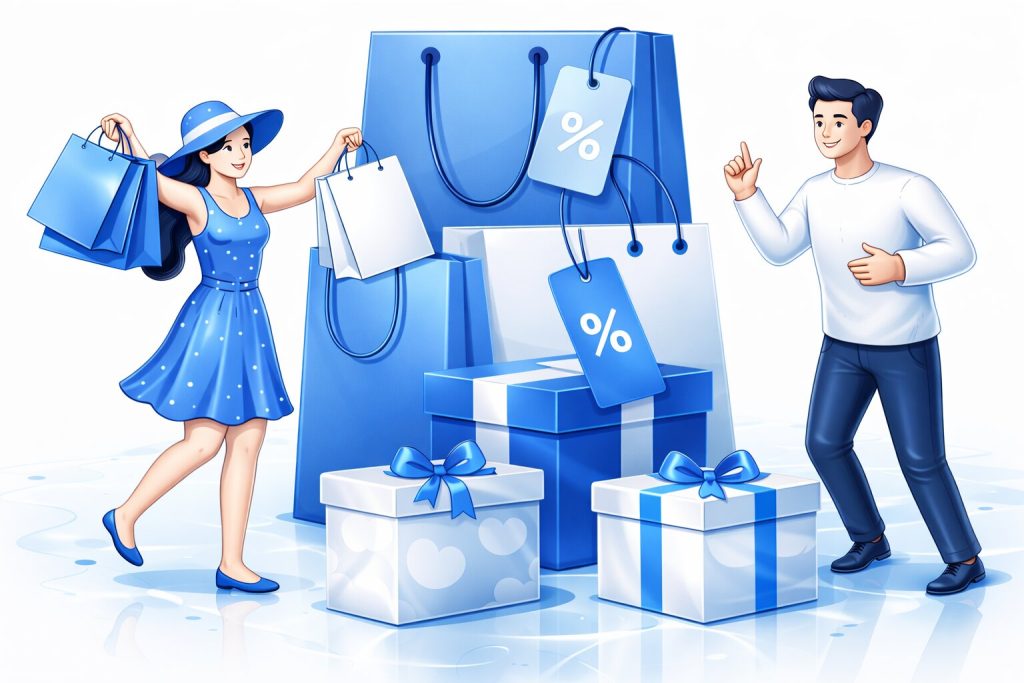 Шетелден тауарларды қалай сатып алуға және оларды Қазақстанда қалай алуға болады 4 Шетелден тауарларды қалай сатып алуға және оларды Қазақстанда қалай алуға болады – ИнфоРадар 3