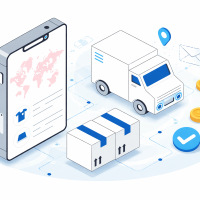 Шетелден тауарларды қалай сатып алуға және оларды Қазақстанда қалай алуға болады