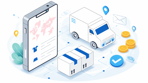 Шетелден тауарларды қалай сатып алуға және оларды Қазақстанда қалай алуға болады