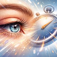 Бір сәт қанша уақытқа созылады?