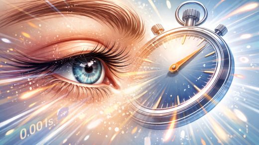 Бір сәт қанша уақытқа созылады?