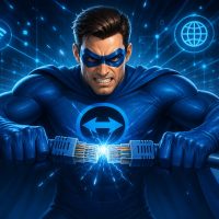 TeamViewer дегеніміз не және ол не үшін қажет