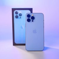 iPhone 13 Pro Max автономдылығы: неге ол әлі күнге дейін Pro сериясындағы рекордшы болып саналады