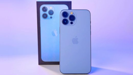 iPhone 13 Pro Max автономдылығы: неге ол әлі күнге дейін Pro сериясындағы рекордшы болып саналады