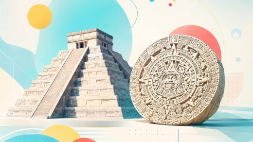 Мексика және оның тарихы туралы 29 қызықты деректер