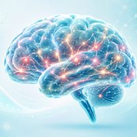 Ми ақпаратты қалай есте сақтайды